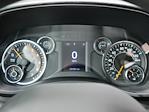 2021 Ram 2500 Crew Cab 4WD Pickup for sale #2500312A - photo 9