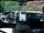 2025 Ford F-150 Lightning SuperCrew Cab AWD Pickup for sale #2500314 - photo 11