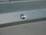 2025 Ford F-150 Lightning SuperCrew Cab AWD Pickup for sale #2500314 - photo 12