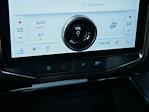2025 Ford F-150 Lightning SuperCrew Cab AWD Pickup for sale #2500314 - photo 20