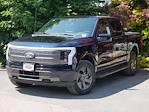 2025 Ford F-150 Lightning SuperCrew Cab AWD Pickup for sale #2500314 - photo 3