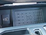 2025 Ford F-150 Lightning SuperCrew Cab AWD Pickup for sale #2500314 - photo 21