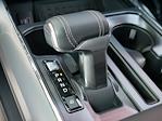 2025 Ford F-150 Lightning SuperCrew Cab AWD Pickup for sale #2500314 - photo 22