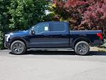 2025 Ford F-150 Lightning SuperCrew Cab AWD Pickup for sale #2500314 - photo 23
