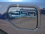 2025 Ford F-150 Lightning SuperCrew Cab AWD Pickup for sale #2500314 - photo 24