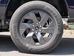 2025 Ford F-150 Lightning SuperCrew Cab AWD Pickup for sale #2500314 - photo 25