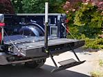 2025 Ford F-150 Lightning SuperCrew Cab AWD Pickup for sale #2500314 - photo 27