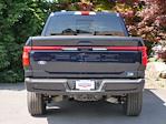 2025 Ford F-150 Lightning SuperCrew Cab AWD Pickup for sale #2500314 - photo 28