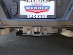 2025 Ford F-150 Lightning SuperCrew Cab AWD Pickup for sale #2500314 - photo 29