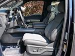 2025 Ford F-150 Lightning SuperCrew Cab AWD Pickup for sale #2500314 - photo 4