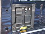 2025 Ford F-150 Lightning SuperCrew Cab AWD Pickup for sale #2500314 - photo 30