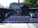 2025 Ford F-150 Lightning SuperCrew Cab AWD Pickup for sale #2500314 - photo 31