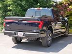 2025 Ford F-150 Lightning SuperCrew Cab AWD Pickup for sale #2500314 - photo 32