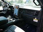 2025 Ford F-150 Lightning SuperCrew Cab AWD Pickup for sale #2500314 - photo 33