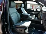 2025 Ford F-150 Lightning SuperCrew Cab AWD Pickup for sale #2500314 - photo 34