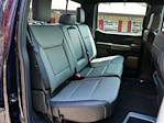 2025 Ford F-150 Lightning SuperCrew Cab AWD Pickup for sale #2500314 - photo 35