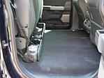 2025 Ford F-150 Lightning SuperCrew Cab AWD Pickup for sale #2500314 - photo 36