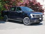 2025 Ford F-150 Lightning SuperCrew Cab AWD Pickup for sale #2500314 - photo 39