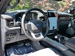 2025 Ford F-150 Lightning SuperCrew Cab AWD Pickup for sale #2500314 - photo 5