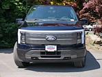 2025 Ford F-150 Lightning SuperCrew Cab AWD Pickup for sale #2500314 - photo 40