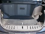 2025 Ford F-150 Lightning SuperCrew Cab AWD Pickup for sale #2500314 - photo 41