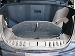 2025 Ford F-150 Lightning SuperCrew Cab AWD Pickup for sale #2500314 - photo 42
