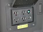 2025 Ford F-150 Lightning SuperCrew Cab AWD Pickup for sale #2500314 - photo 43