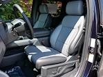 2025 Ford F-150 Lightning SuperCrew Cab AWD Pickup for sale #2500314 - photo 44