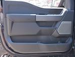 2025 Ford F-150 Lightning SuperCrew Cab AWD Pickup for sale #2500314 - photo 45