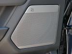 2025 Ford F-150 Lightning SuperCrew Cab AWD Pickup for sale #2500314 - photo 46