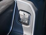 2025 Ford F-150 Lightning SuperCrew Cab AWD Pickup for sale #2500314 - photo 47
