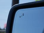 2025 Ford F-150 Lightning SuperCrew Cab AWD Pickup for sale #2500314 - photo 48