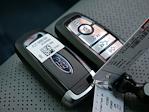 2025 Ford F-150 Lightning SuperCrew Cab AWD Pickup for sale #2500314 - photo 49