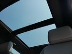 2025 Ford F-150 Lightning SuperCrew Cab AWD Pickup for sale #2500314 - photo 6