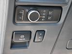 2025 Ford F-150 Lightning SuperCrew Cab AWD Pickup for sale #2500314 - photo 7