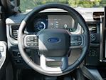 2025 Ford F-150 Lightning SuperCrew Cab AWD Pickup for sale #2500314 - photo 8