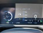 2025 Ford F-150 Lightning SuperCrew Cab AWD Pickup for sale #2500314 - photo 9