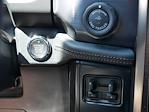 2025 Ford F-150 Lightning SuperCrew Cab AWD Pickup for sale #2500314 - photo 10