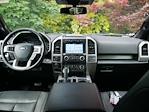 2018 Ford F-150 SuperCrew Cab 4WD Pickup for sale #2500318A - photo 11