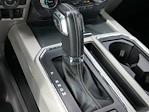 2018 Ford F-150 SuperCrew Cab 4WD Pickup for sale #2500318A - photo 18