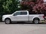 2018 Ford F-150 SuperCrew Cab 4WD Pickup for sale #2500318A - photo 19