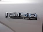 2018 Ford F-150 SuperCrew Cab 4WD Pickup for sale #2500318A - photo 20