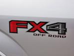 2018 Ford F-150 SuperCrew Cab 4WD Pickup for sale #2500318A - photo 22