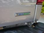 2018 Ford F-150 SuperCrew Cab 4WD Pickup for sale #2500318A - photo 23