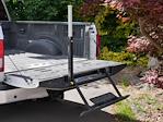 2018 Ford F-150 SuperCrew Cab 4WD Pickup for sale #2500318A - photo 24
