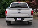 2018 Ford F-150 SuperCrew Cab 4WD Pickup for sale #2500318A - photo 25