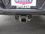 2018 Ford F-150 SuperCrew Cab 4WD Pickup for sale #2500318A - photo 26