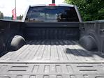 2018 Ford F-150 SuperCrew Cab 4WD Pickup for sale #2500318A - photo 27