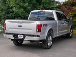 2018 Ford F-150 SuperCrew Cab 4WD Pickup for sale #2500318A - photo 28