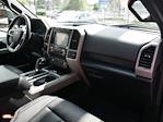 2018 Ford F-150 SuperCrew Cab 4WD Pickup for sale #2500318A - photo 29